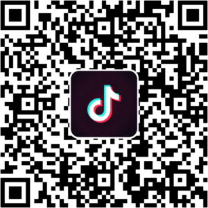 抖音小程序