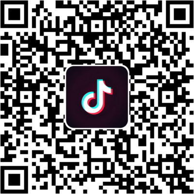 抖音小程序