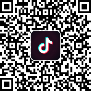 抖音小程序